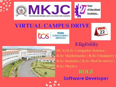 Placement & Career Guidance Cell - 